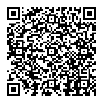 QR 09d8a72