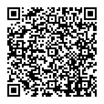 QR 09d9072