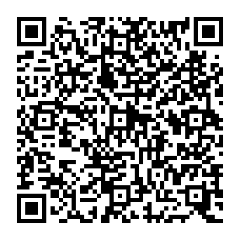 QR 09d90e0