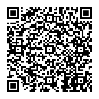 QR 09d9340
