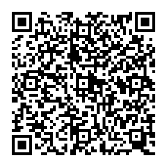 QR 09d97cf