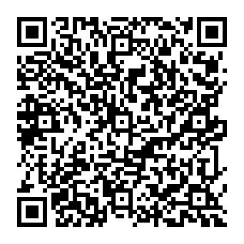 QR 09d9e6c