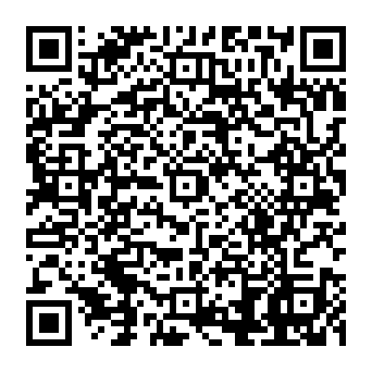 QR 09da0e7
