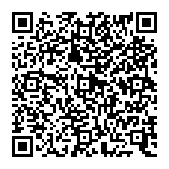 QR 09da6e9