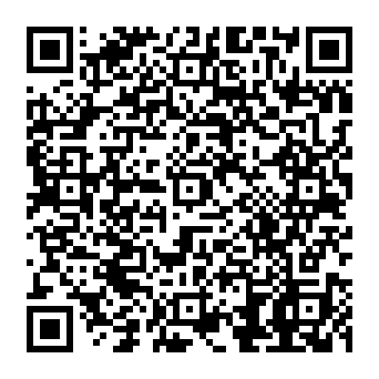 QR 09da779