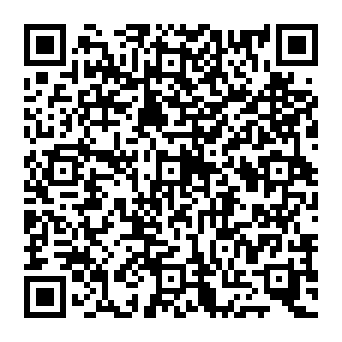 QR 09da7e5