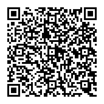 QR 09daee7