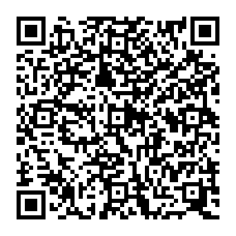 QR 09db06b