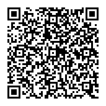 QR 09db330