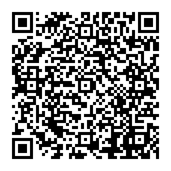 QR 09db377