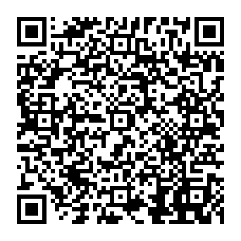QR 09db37d