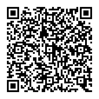 QR 09db4b1