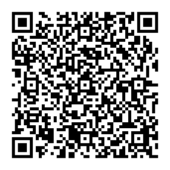 QR 09dba2c