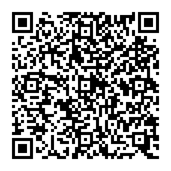 QR 09dba50