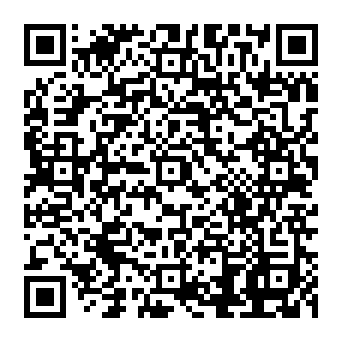 QR 09dbb7f