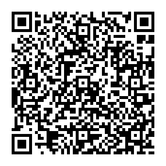 QR 09dbd16