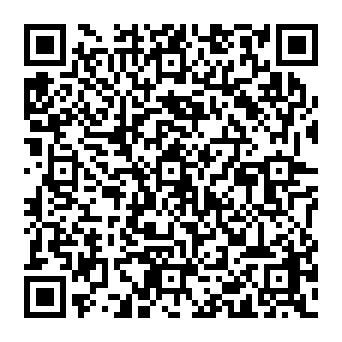 QR 09dc209