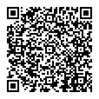 QR 09dc2b3