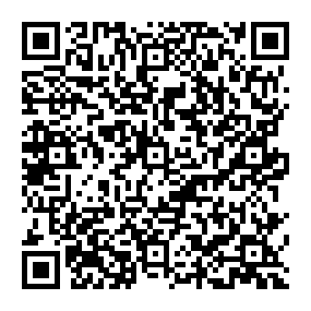 QR 09dc2c6