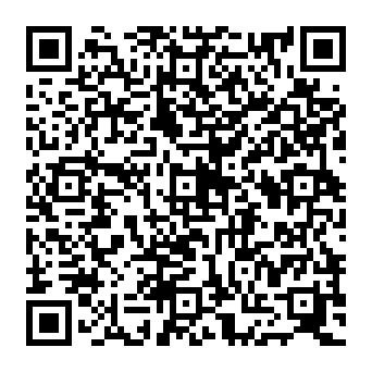 QR 09dc332