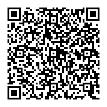 QR 09dc3a8