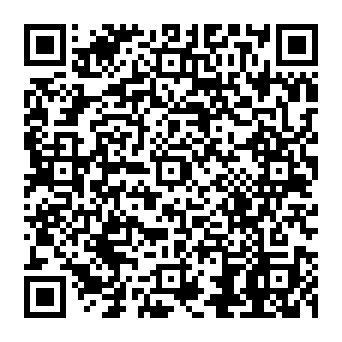 QR 09dc493