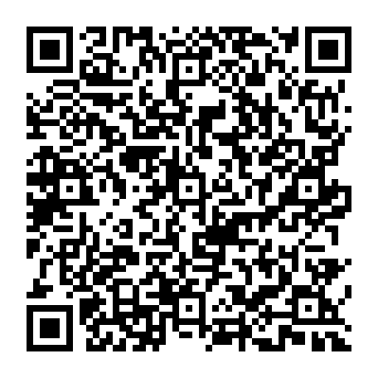 QR 09dc808
