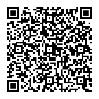 QR 09dc838