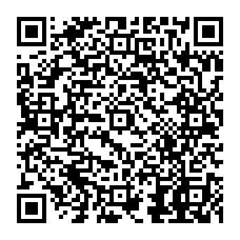 QR 09dc989