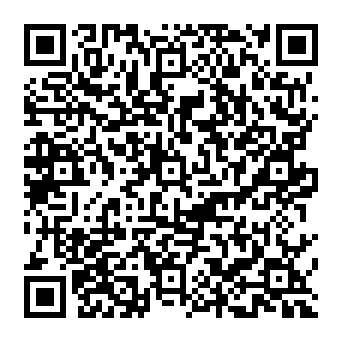 QR 09dcade