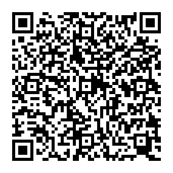 QR 09dcb1f