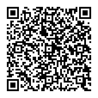 QR 09dcbb8
