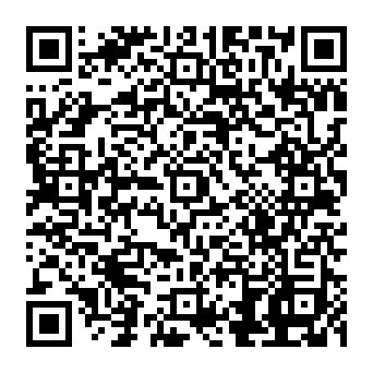 QR 09dcc5f