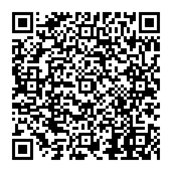 QR 09dd019