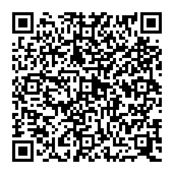 QR 09dd1e2