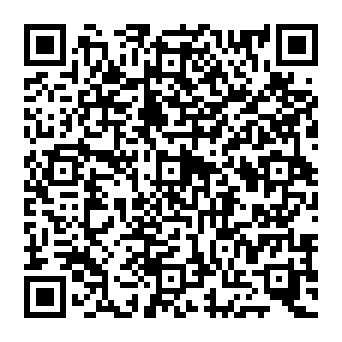 QR 09dd8de