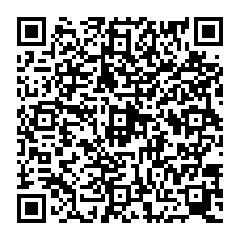 QR 09ddcef