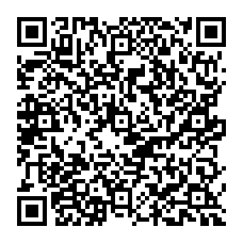 QR 09ddd31