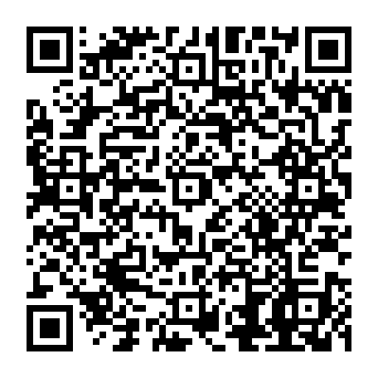 QR 09de189