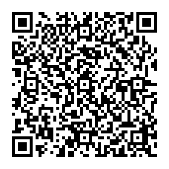 QR 09de342
