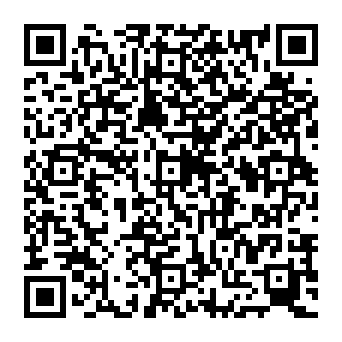QR 09de416