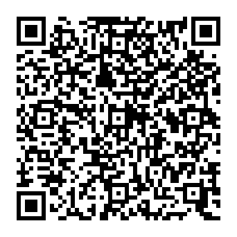 QR 09de7d8