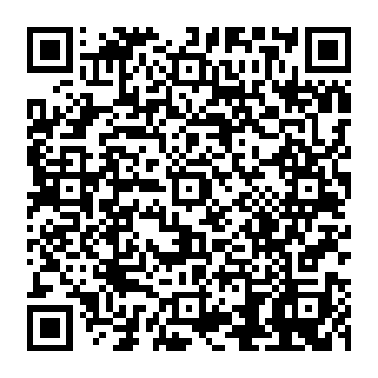 QR 09de7f5