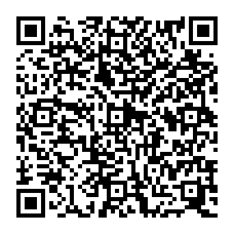 QR 09de99b