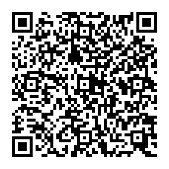QR 09dea64