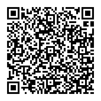 QR 09dec0e
