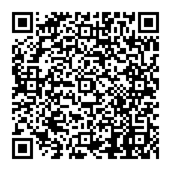 QR 09dec53