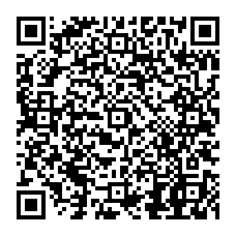 QR 09df568