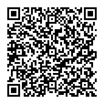 QR 09df635