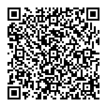QR 09df646